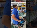 1jam baru paham