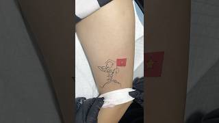 Việt Nam ơi!! #xamhinh #xamhinhnghethuat #hinhxamdep #tattoo #artist #tattoomini #xamdep #xammini