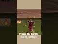 Proses Cantik Gol Saddil Ramdani #garuda #timnasindonesia #goals #worldcup #shortsvideo #status #fyp