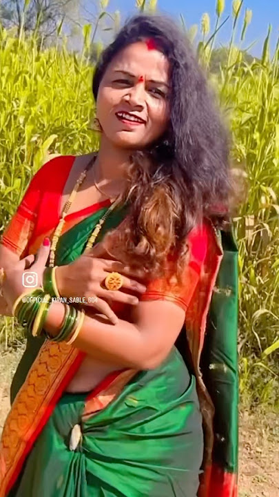 Pavna yed kelat 😎😎😎 #youtubeshorts #dance #marathisong #shorts