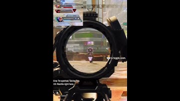 Happy New year Everyone Here