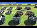 CBSE Class 12 Biology || Microbes In Sewage Treatment