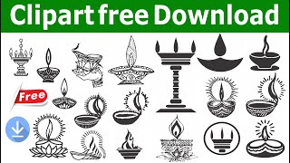 wedding card clipart free download | 2023 clipart free download