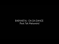 Lirik Babymetal - Da Da Dance (Feat Tak Matsumoto)