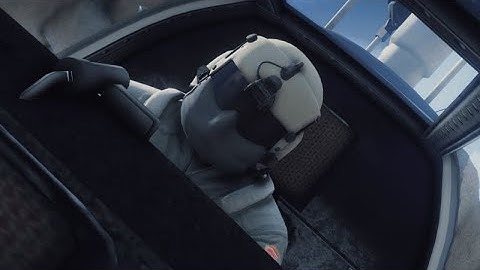 How To Installl Clothing GTA 5 Tutorial 2023