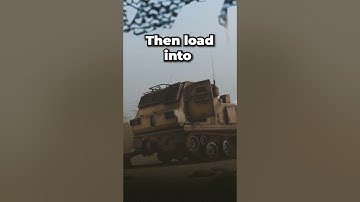 How To ALWAYS Be The First One To Load in RUST! 💾  #rust #rustsettings #rusttips #rustshorts #rustpc