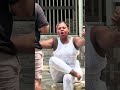 Donde queda la dirección #viral #viralvideo #broma #funny #humor #prank  #comedy