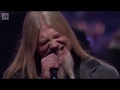 Capture de la vidéo Northern Kings - Finnish Heavy Metal Medley (Live 18.10.2017)