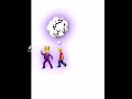 انا العو فمبير انا العو فمبير
