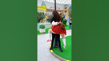 Gasolina #short #gasolina #trending #shorts #funnymoments #tiktoktrend #tiktokvideo