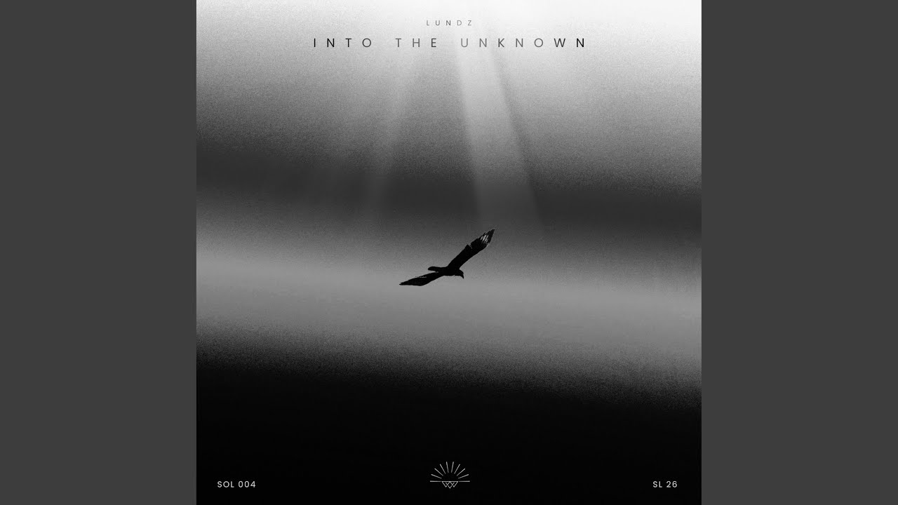 Into the Unknown adlı videoyu YouTube'da izle Into the Unknown adlı videoyu YouTube'da izle