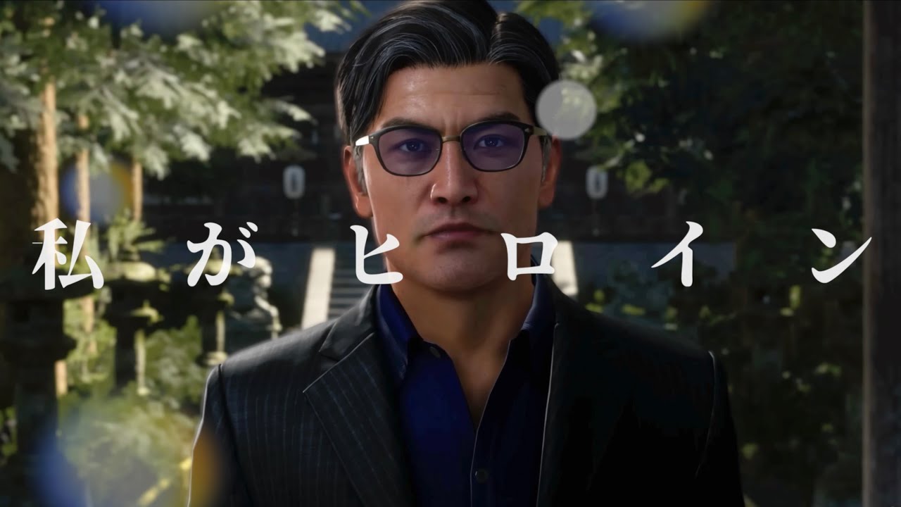 maxresdefault.jpg