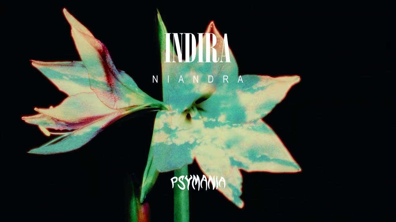 Watch Niandra - Indira (Original Mix) on YouTube Watch Niandra - Indira (Original Mix) on YouTube