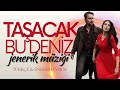 Taşacak Bu Deniz Jenerik Müziği Türkçe English Lyrics 