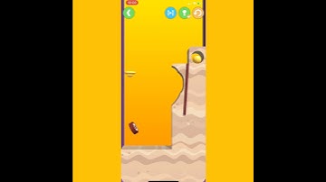 Dig This (Dig It) Insane 3-15 Psycho Walkthrough