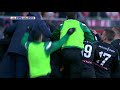 HEERLIJKE KNAL Ritsu Doan | AZ - FC Groningen (18-03-2018) | Goal