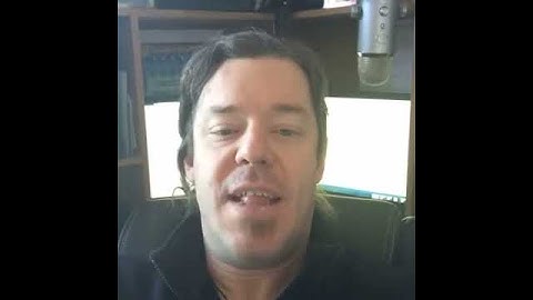 Use Instagram to Gain Leads And Build Your Email List Daily