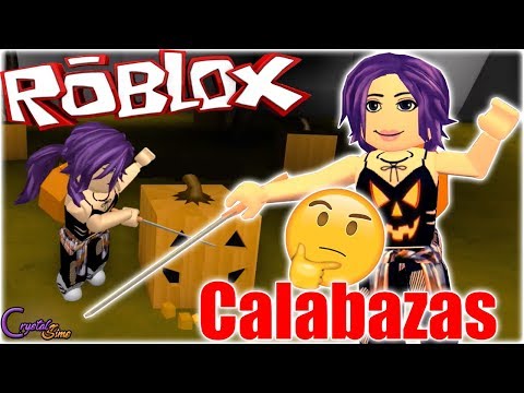 Necesito Una Casa Mas Grande Para Mis Bebes Adopt Me Roblox - la casa del terror rocitizens roblox crystalsims youtube