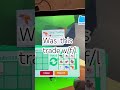 Was this a good trade#adoptme #adoptmeroblox #roblox