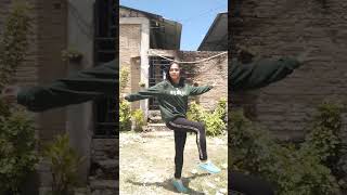 I Got You ( I feel good) #shortyoutube #dancechallege #dance #reels #shorts