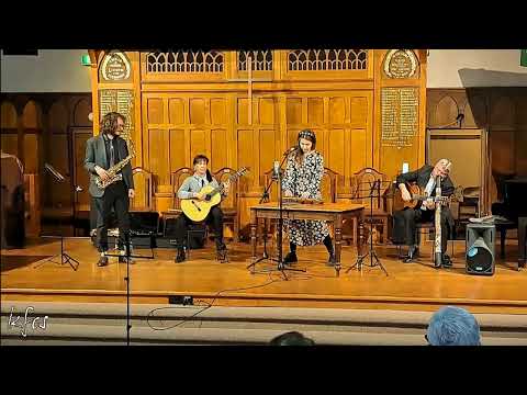 Debreczeni-Kis Helga, Pázmándi