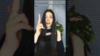 8 Марта Kendrick Lamar - Swimming Pools (Drank) #8марта #trend #tiktok #shorts