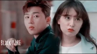 Çocukluk Arkadaşlarının Aşkı - Kore Klip & Eşim Benzerim Yok & (Fight For My Way)