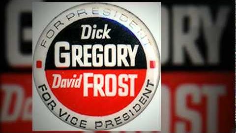 An Overview of the Historical Process [History/Historiography Series]