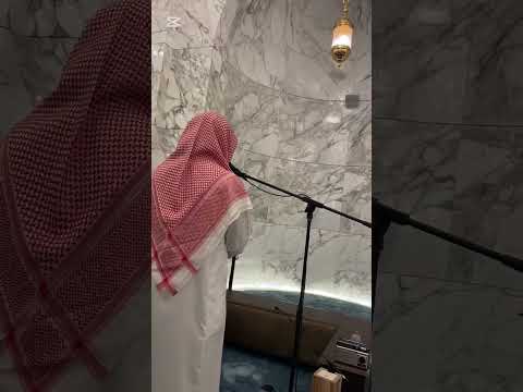 آية الكرسي الشيخ أحمد البيطار حفظه الله صدقة جارية عن أخي فارس