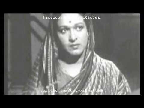 Tum Ne Pyaar Sikhaaya Lyrics in Hindi Bambi 1940