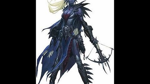 How to make a Ranger in D&D beyond : live step by step