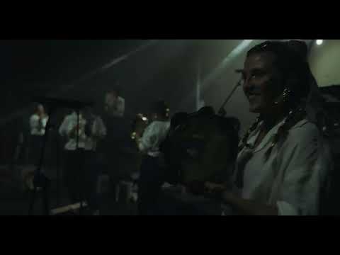 XXI.MENDEKUA - NEOMAK