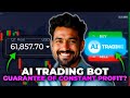 THE WHOLE TRUTH ABOUT FREE POCKET OPTION SOFTWARE | TESTING BINARY OPTIONS STRATEGIES