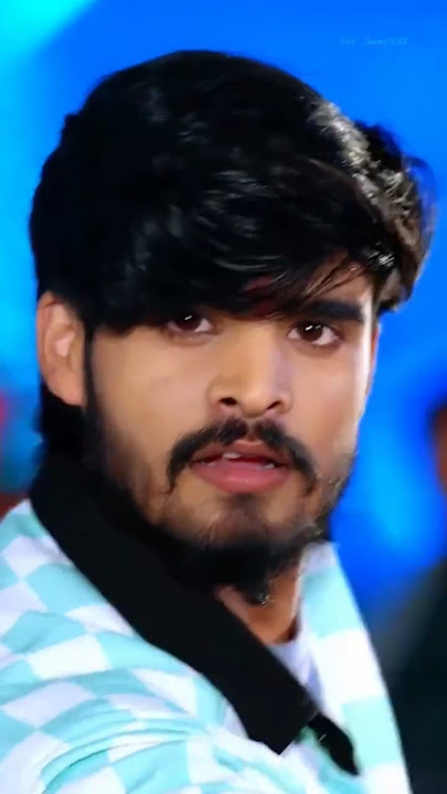 #Video | भर देबौ मंगीया | #Ashish Yadav , #Khushi Kakkar | Bhar Debau Mangiya | Maghi Rangdari Song