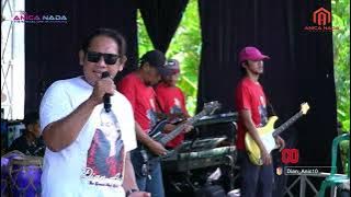 TABIR KEPALSUAN - SANTO P | ANICA NADA 21 AGUSTUS 2025 | WANACALA | SONGGOM | BREBES