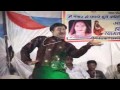 sexy recording dance on dekho jara dekho kaise balkha k chali hai Mp3 Song