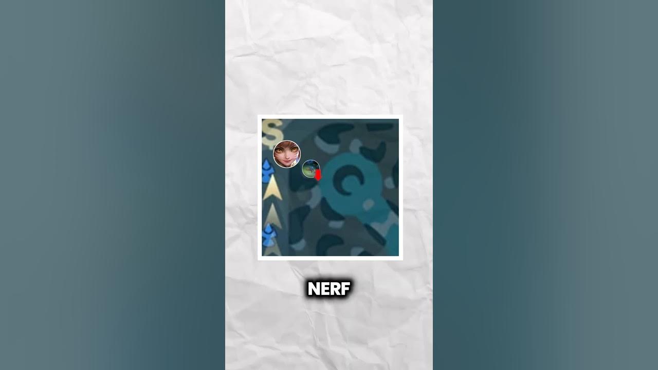 MM Terbaik buat Player Solo! MM Terbaik buat Player Solo!