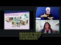 All Ages, All Stages NC Money Monday: Financial Foundations