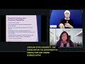 All Ages, All Stages NC Money Monday: Financial Foundations