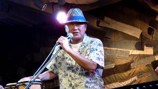 20150520-legacy mini-陳昇-新樂園