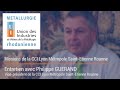 Missions de la cci lyon mtropole saintetienne roanne  entretien avec philippe guerand