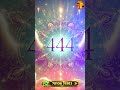 நீங்கள் அடிக்கடி 444 பார்க்கிறீர்களா? Universe Message இது தான்! 444 Angel Number Meaning in Tamil