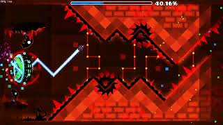 Dance Massacre 100% All Coins