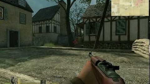 DOD:Source 2nd ID Realism