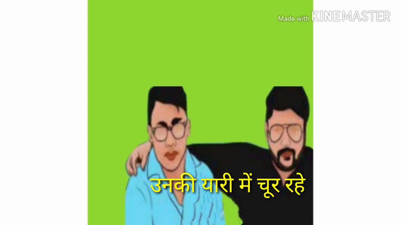 Haryanvi badmashi statusLeader vs badmashi YouTube