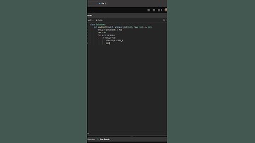 Leetcode 714: Best Time to Buy and Sell Stock with Transaction Fee