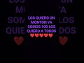 LOS AMO