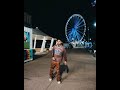 [FREE] NoCap Type Beat - "What We Had Was Special"