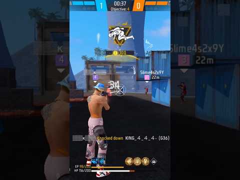Subscribe 🥹