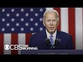 Biden’s DHS Has No Plans to Test the Thousands of Migrants Streaming Across Southern Border — Has Not Tested Anyone!